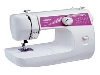 Brother LS-2160 Sewing Machine